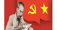 Tư tưởng Hồ Chí Minh là gì? Nội dung cốt lõi tư tưởng Hồ Chí Minh