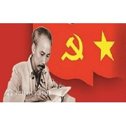 Tư tưởng Hồ Chí Minh là gì? Nội dung cốt lõi tư tưởng Hồ Chí Minh