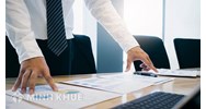 Làm giám đốc công ty có cần bằng đại học không? Khi nào cần bằng?