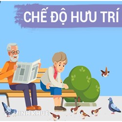 Cách nhận lương hưu cao khi về già mà ai cũng cần phải biết?