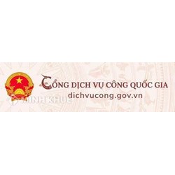 Cổng dịch vụ công Quốc gia là gì? Lợi ích khi đăng ký, sử dụng?