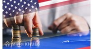 Tại sao nước Mỹ có quyền cấm vận, trừng phạt kinh tế nước khác?