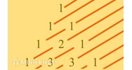 Cấp số cộng là gì? Công sai là gì? Công thức cấp số cộng và bài tập