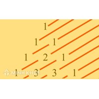 Cấp số cộng là gì? Công sai là gì? Công thức cấp số cộng và bài tập