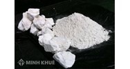 Vôi sống là gì? Nước vôi trong là gì? Tính chất hóa học và ứng dụng của Canxi Oxit?