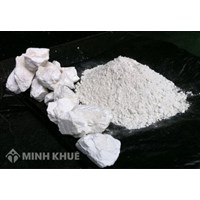 Vôi sống là gì? Nước vôi trong là gì? Tính chất hóa học và ứng dụng của Canxi Oxit?