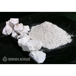 Vôi sống là gì? Nước vôi trong là gì? Tính chất hóa học và ứng dụng của Canxi Oxit?