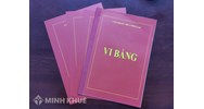 Có nên mua nhà công chứng vi bằng không? Kinh nghiệm lập vi bằng