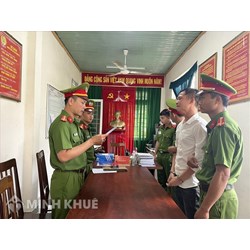 Thời hạn lệnh cấm đi khỏi nơi cư trú là bao lâu?