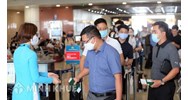 Làm sao biết mình bị cấm xuất cảnh? Bị cấp xuất cảnh khi nào?