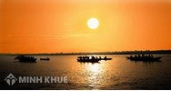 Soạn bài Đoàn thuyền đánh cá chi tiết nhất Ngữ văn lớp 9