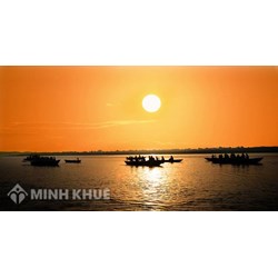 Soạn bài Đoàn thuyền đánh cá chi tiết nhất Ngữ văn lớp 9