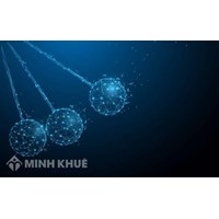 Dao động điều hòa là gì? Công thức, bài tập và đáp án chi tiết