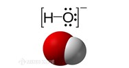 Hiđroxit là gì? Hiđroxit lưỡng tính là gì? Tính chất hóa học và ứng dụng?