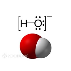 Hiđroxit là gì? Hiđroxit lưỡng tính là gì? Tính chất hóa học và ứng dụng?
