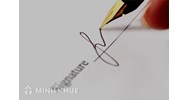 Tội giả mạo chữ ký chiếm đoạt tài sản bị phạt bao nhiêu năm tù?