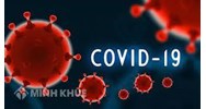 Em hãy viết thư cho một người thân trong gia đình để chia sẻ trải nghiệm của mình về đại dịch Covid-19