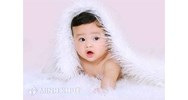 Sửa năm sinh trong giấy khai sinh làm thế nào để không phạm luật?