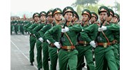 Tội chống mệnh lệnh theo Điều 394 Bộ Luật Hình sự