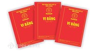 Công chứng vi bằng có giá trị pháp lý không? Lập vi bằng cần giầy tờ gì?