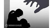 Phụ nữ bị bạo hành gia đình cần làm gì, gọi đến đâu để được hỗ trợ?