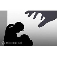 Phụ nữ bị bạo hành gia đình cần làm gì, gọi đến đâu để được hỗ trợ?