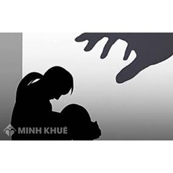Phụ nữ bị bạo hành gia đình cần làm gì, gọi đến đâu để được hỗ trợ?