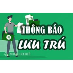 Hành vi không thông báo lưu trú bị xử phạt bao nhiêu tiền?