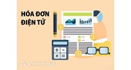 Thay đổi địa chỉ Công ty trên Hóa đơn Điện tử như thế nào?
