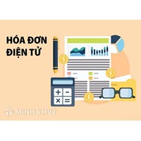 Thay đổi địa chỉ Công ty trên Hóa đơn Điện tử như thế nào?
