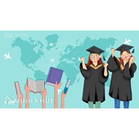 Cách tính điểm xét tuyển tốt nghiệp THPT nhanh, chính xác nhất
