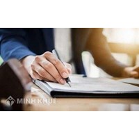 Mẫu giấy cam kết bảo lãnh nhân sự mới nhất 2024 và Cách viết