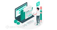 Mẫu thông báo thay đổi địa chỉ công ty gửi cơ quan thuế chi tiết