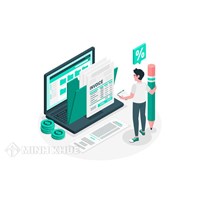 Mẫu thông báo thay đổi địa chỉ công ty gửi cơ quan thuế chi tiết