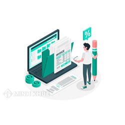 Mẫu thông báo thay đổi địa chỉ công ty gửi cơ quan thuế chi tiết