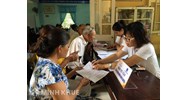 Những bệnh nào được hưởng bảo trợ xã hội theo quy định?