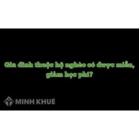 Hộ nghèo có được miễn học phí, giảm học phí không?