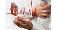 Bệnh tim có được hưởng bảo trợ xã hội, trợ cấp hàng tháng không?