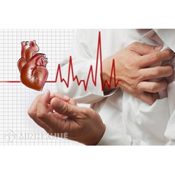 Bệnh tim có được hưởng bảo trợ xã hội, trợ cấp hàng tháng không?