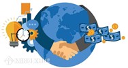 Tại sao toàn cầu hóa vừa là thời cơ vừa là thách thức đối với các nước đang phát triển?