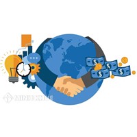 Tại sao toàn cầu hóa vừa là thời cơ vừa là thách thức đối với các nước đang phát triển?