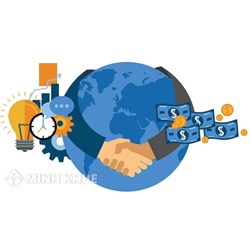 Tại sao toàn cầu hóa vừa là thời cơ vừa là thách thức đối với các nước đang phát triển?