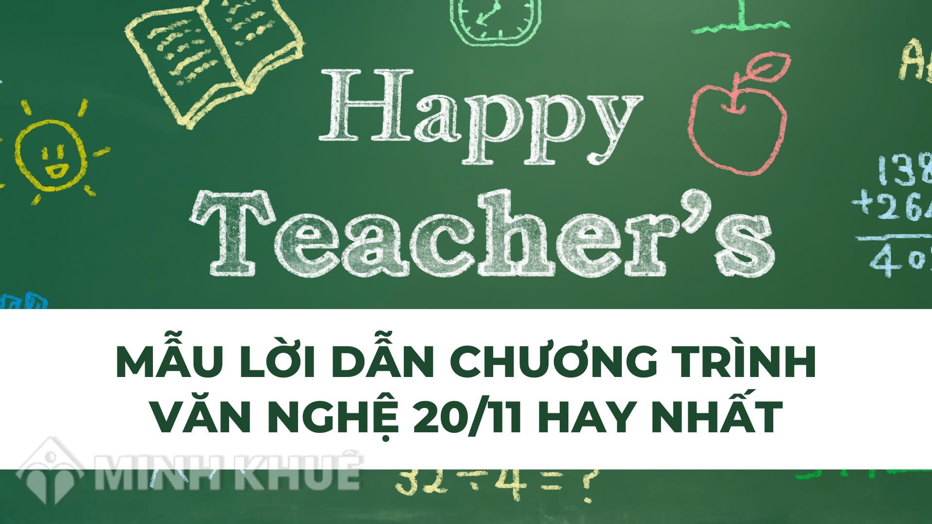 Tặng thiệp 20/11 không chỉ là bày tỏ tình cảm, mà còn là thể hiện sự quan tâm đến người nhận. Và năm 2024 này, thiệp 20/11 lại mang đến nhiều cảm xúc tươi mới với những thiết kế độc đáo, tinh tế và cùng những lời chúc ngọt ngào, sẽ chắc chắn gửi gắm được những thông điệp ý nghĩa đến người thân yêu nhất.