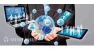 Quốc gia khởi đầu cuộc cách mạng khoa học kĩ thuật hiện đại là?