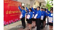 Đảng viên dự bị là gì? Một số những quy định về đảng viên dự bị
