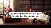 Đảng viên dự bị là gì? Một số những quy định về đảng viên dự bị