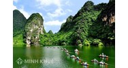 Tính chất nhiệt đới của khí hậu nước ta được quy định bởi vị trí?