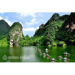 Tính chất nhiệt đới của khí hậu nước ta được quy định bởi vị trí?