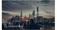 Trọng tâm của đường lối đổi mới ở Trung Quốc (1978 - 2000) là?
