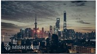 Trọng tâm của đường lối đổi mới ở Trung Quốc (1978 - 2000) là?